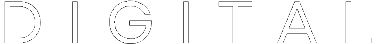 Digital