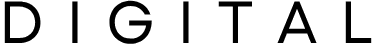 Digital