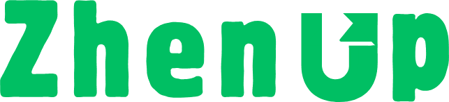 ZhenUp